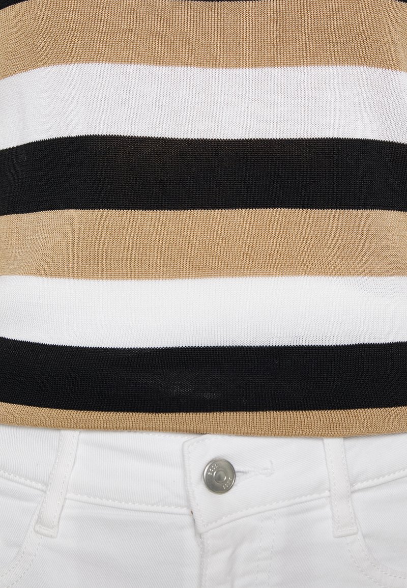 Damen Strickjacken | BOSS FACUBA Strickpullover open miscellaneous/nicht definiert - YW00005 Damen Strickjacken | BOSS FACUBA Strickpullover open miscellaneous/nicht definiert - YW00005