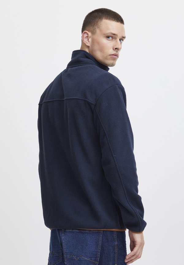 BHSweatshirt - Fleece jacket4