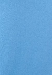 No seleccionado, bleu feuillage