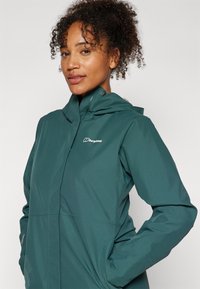 Berghaus OMEARA zielony