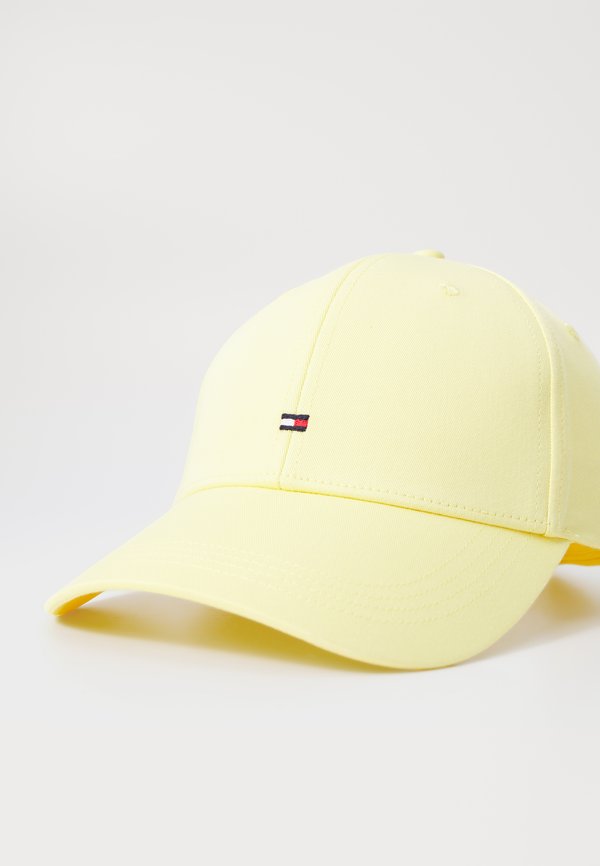 FLAG 6 PANEL UNISEX - Cap4