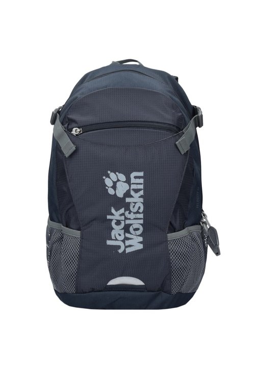 Rucksäcke für Damen online bei ZALANDO