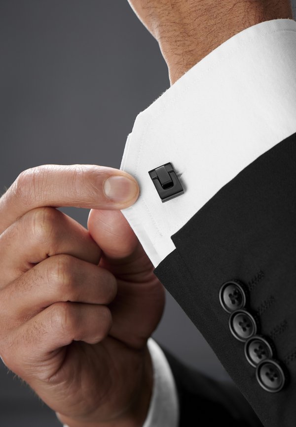 HARRY - Manschettenknopf