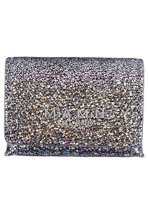 AIRPODS-CASE STELLA MIA - Tech-accessoires - silber