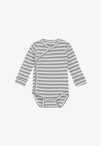 Unausgewählt, flint stone