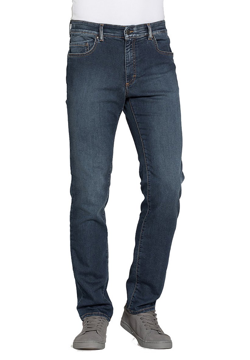 jeans zalando uomo