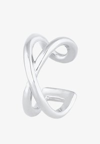 Pasirinkta, silberfarben