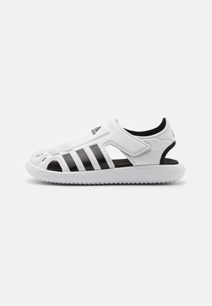 Adidas Originals Superstar 360 Concept Sports Inspired Shoes Sandales Core Black Footwear White Noir Zalando Fr