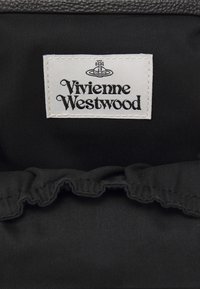 Vivienne Westwood - Torba na ramię