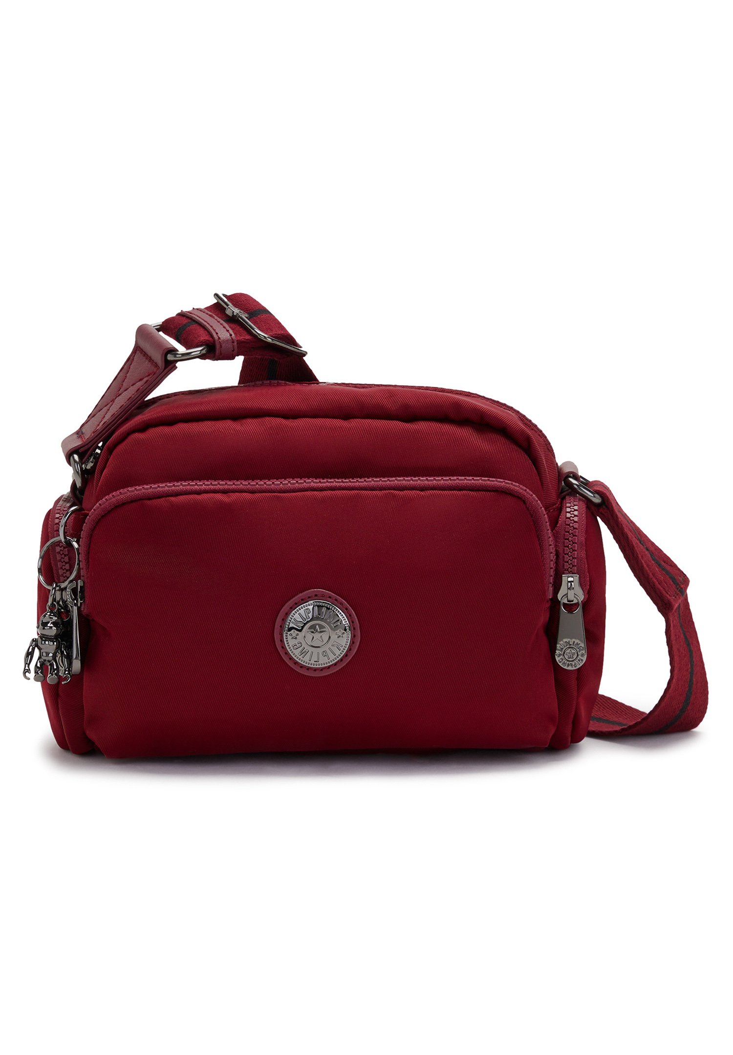 kipling purses
