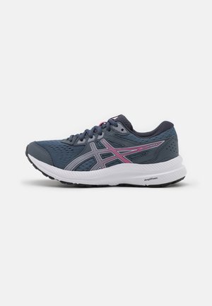 Katujuoksukengät - grey