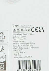 Thumbnail Image 5