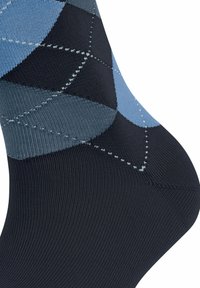 FALKE - Skarpety