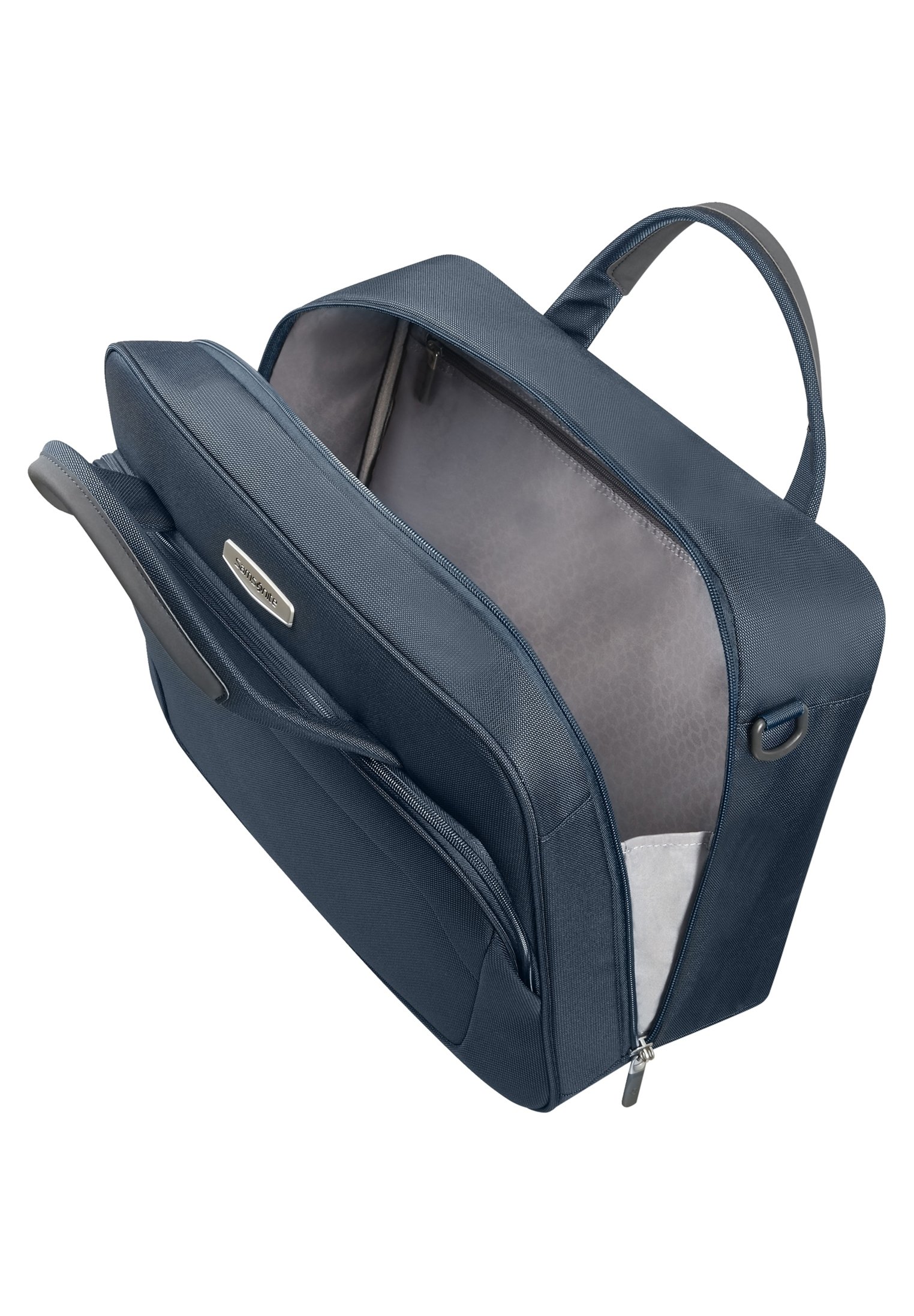 Damen SPARK SNG - Aktentasche Damen SPARK SNG - Aktentasche