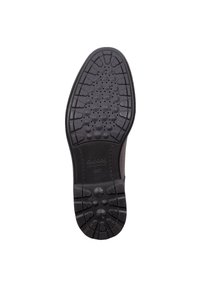 Geox - Eleganckie buty
