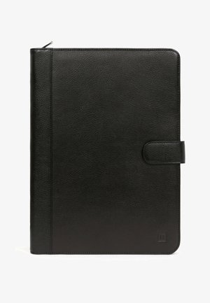 Hexagona Mallette - noir