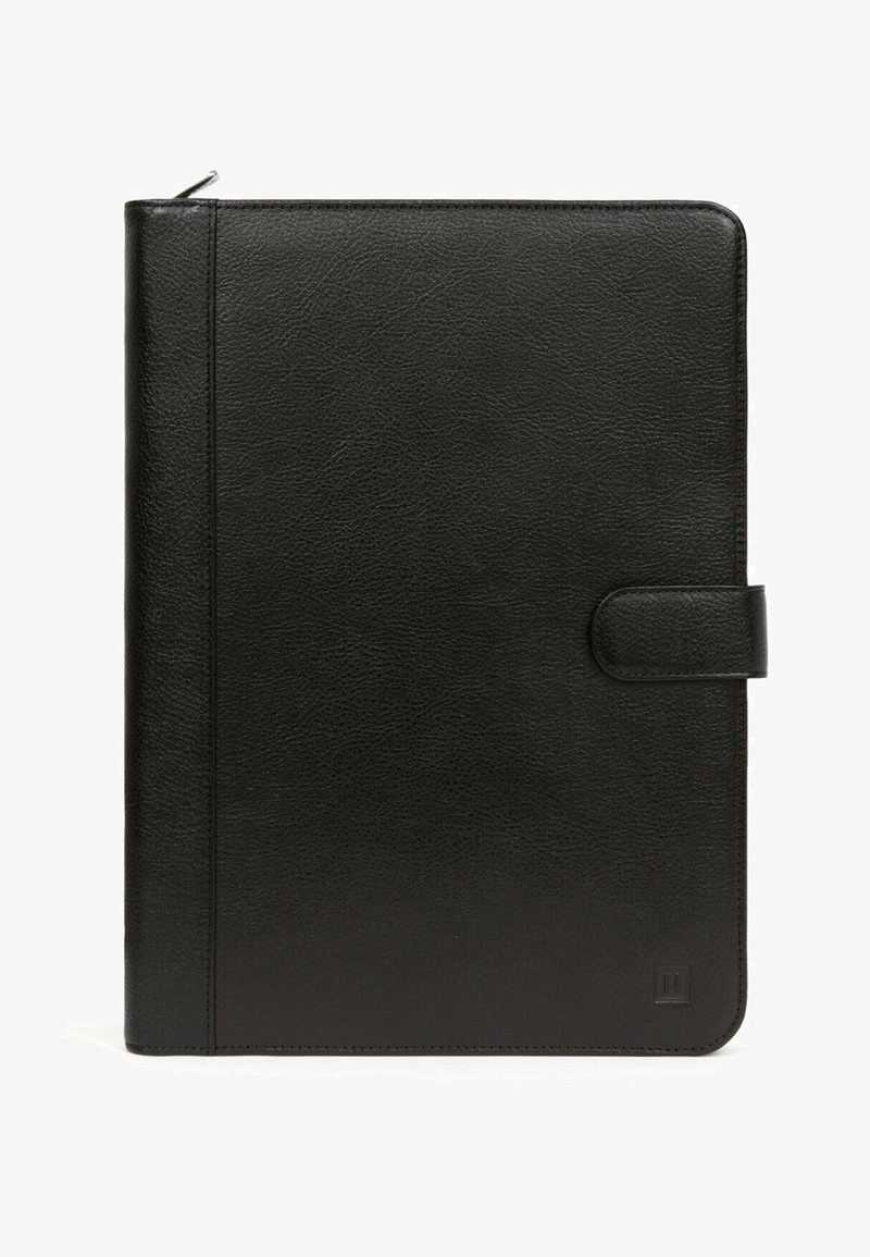 Hexagona Aktetas - noir