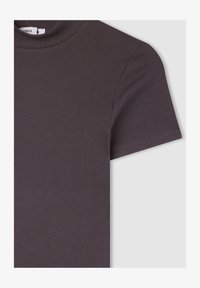 Non selezionato, antracite