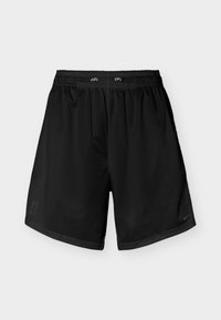 Niet geselecteerd, black/white