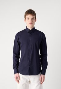 Thumbnail Image 4