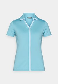 Não selecionado, stillwater