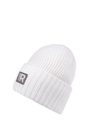 URBAN - Mütze - white