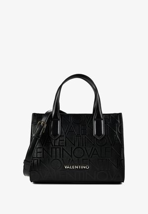 Valentino Bags, GYNEVRA RE - Sac à main - nero