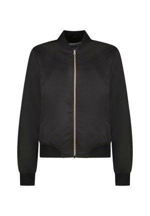 ZAYMI - Bomberjacks - black