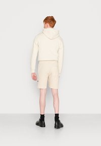 Blend BHSHORTS CASUAL FIT - Szorty