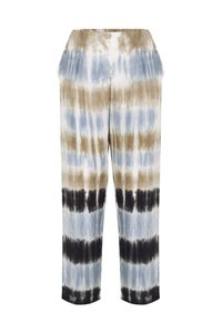 Minus Kalhoty - blue