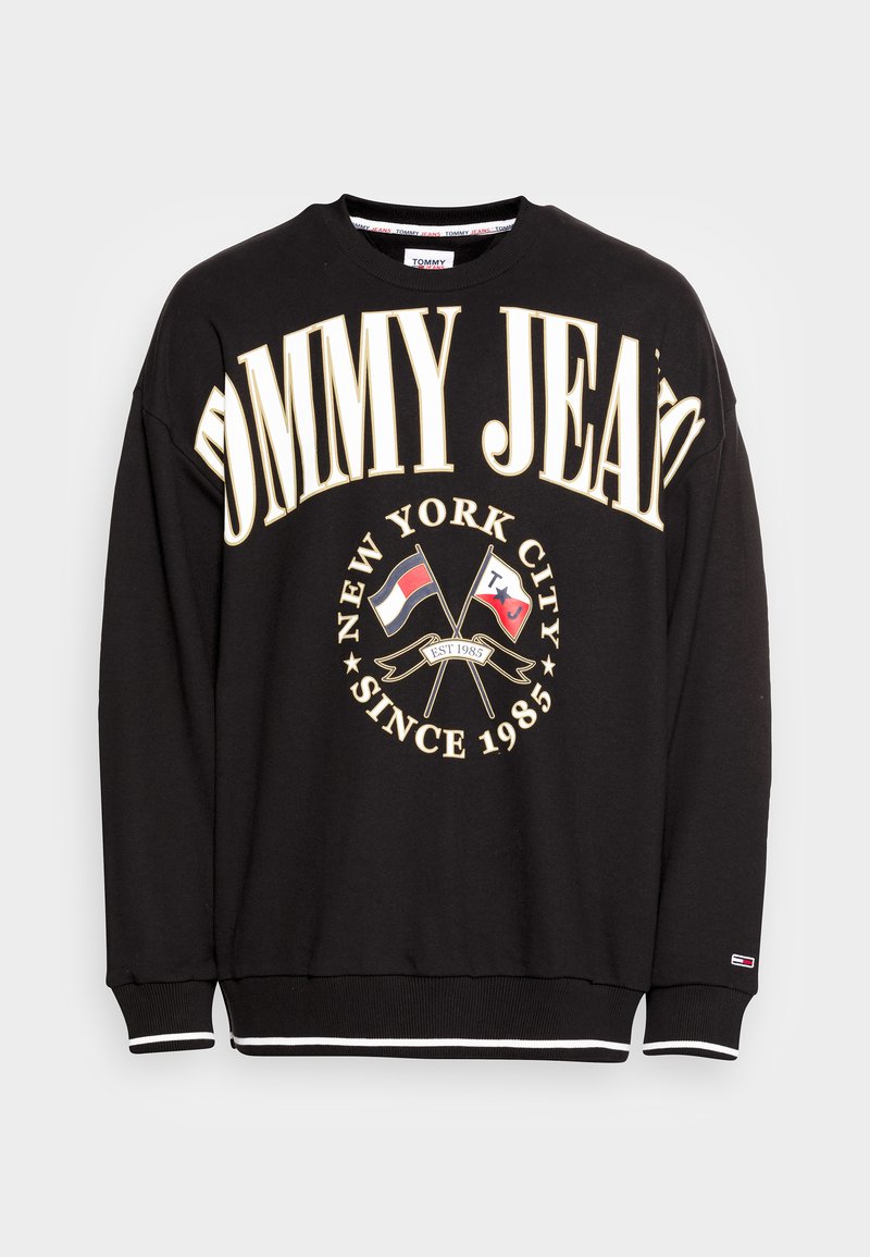 Sudadera