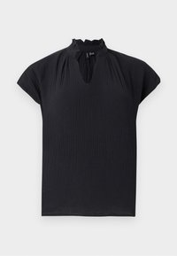 Επιλέχθηκε, black