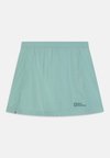 SUN - Spódnica sportowa