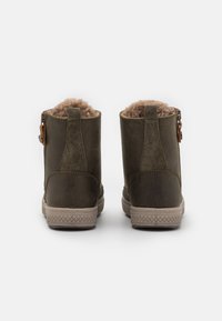 Primigi GORE-TEX PBYGT 28893 - Botas de inverno - khaki