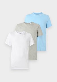 Nem kiválasztott, white/gulf blue