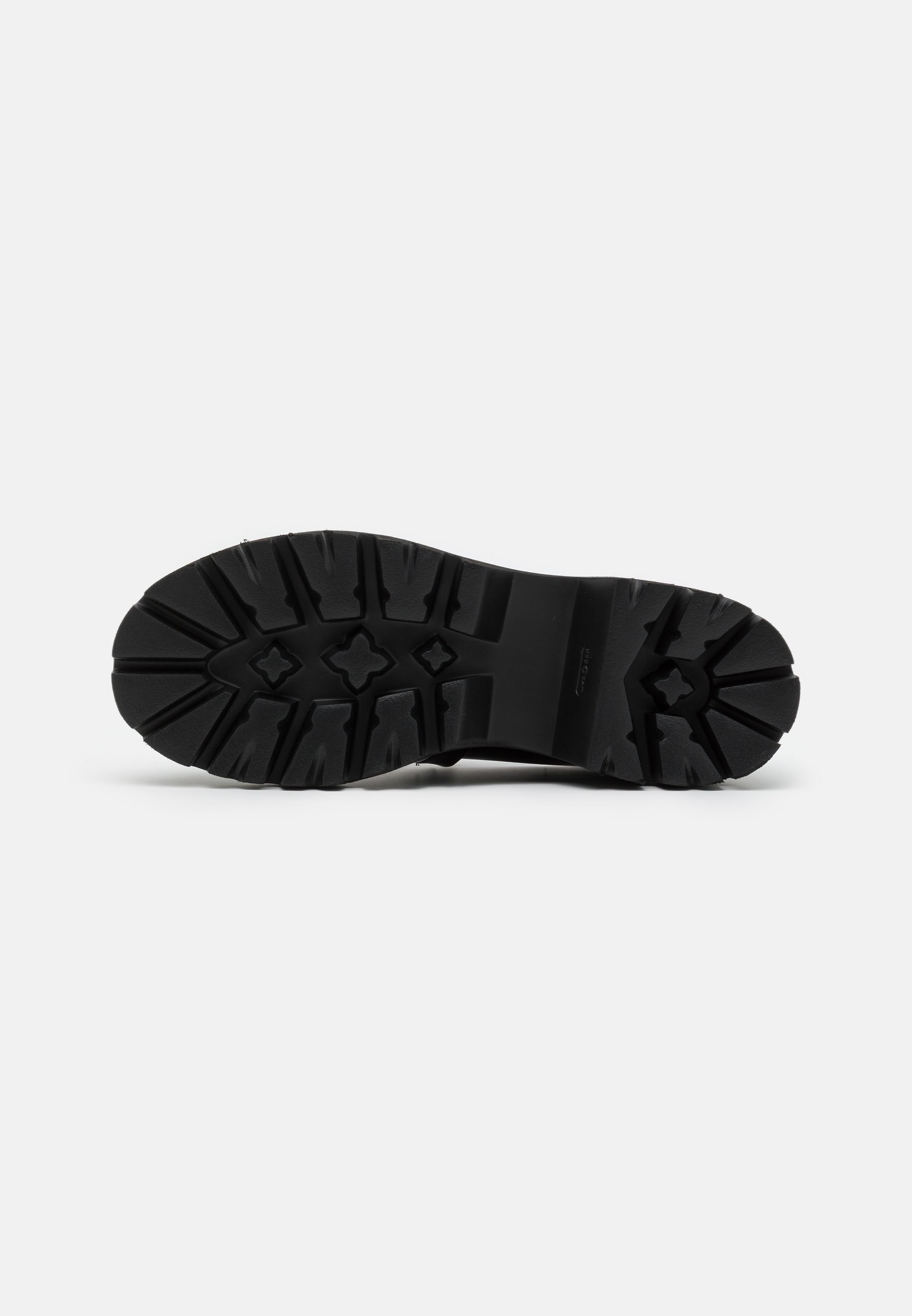 Uomo DERBY - Scarpe senza lacci Uomo DERBY - Scarpe senza lacci