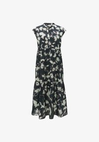 Unausgewählt, emerald