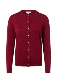 Non sélectionné, bordeaux