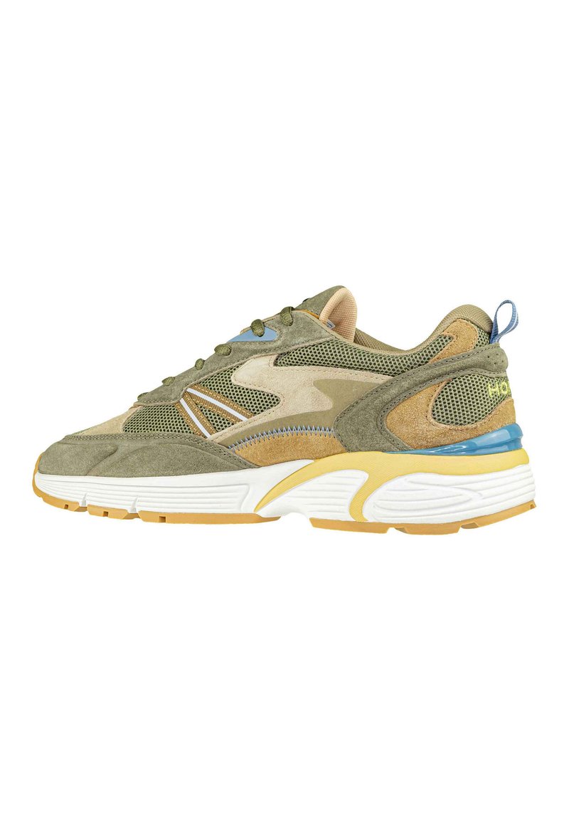 Zapatillas
