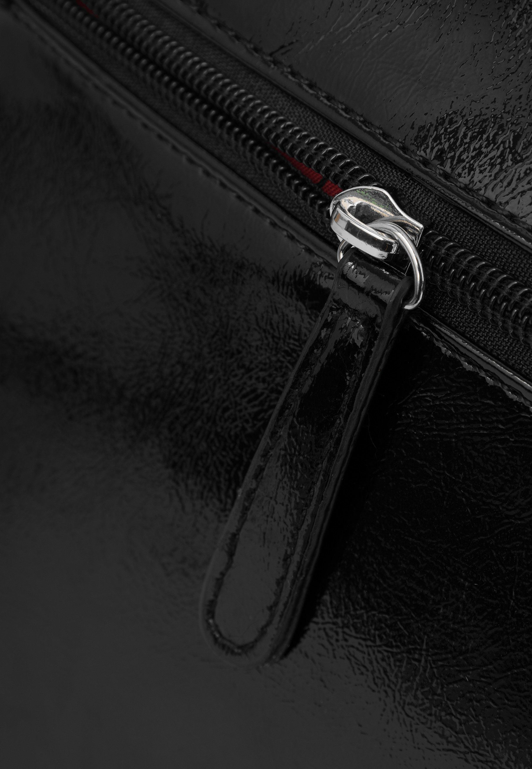 Ravensburger So Styly Click & Style Umhängetasche – DIY Rucksack Zum Selbstgestalten, Mit Clix-System & Austauschbaren Deko-Teilen