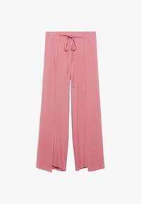 Vybrané, pink