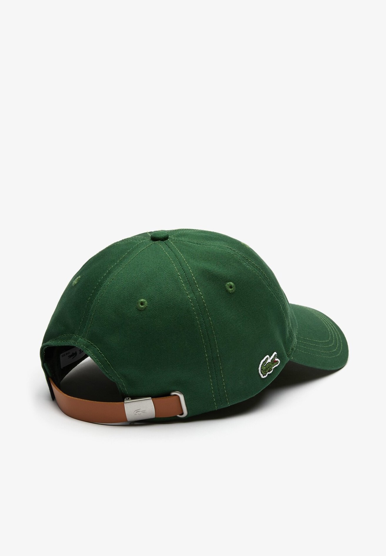 lacoste casquettes