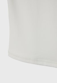 Stradivarius TOP  - Débardeur - beige
