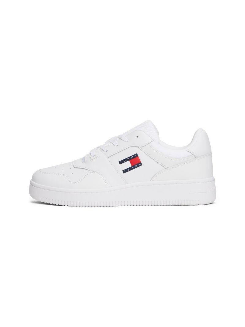 Tommy Jeans RETRO