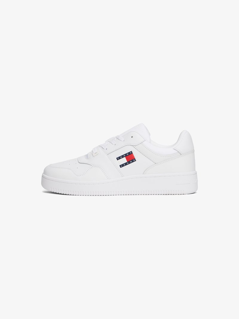 Tommy Jeans RETRO