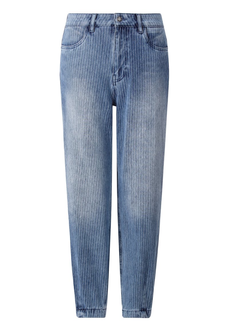 rich-royal-mit-nadelstreifen-jeans-tapered-fit-denim-blue-blue
