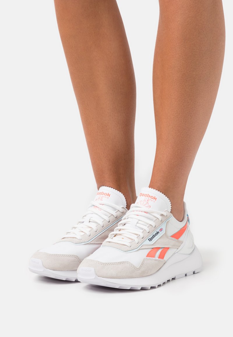 classic legacy az reebok