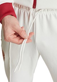 adidas Originals Vereinsmannschaften - weiss