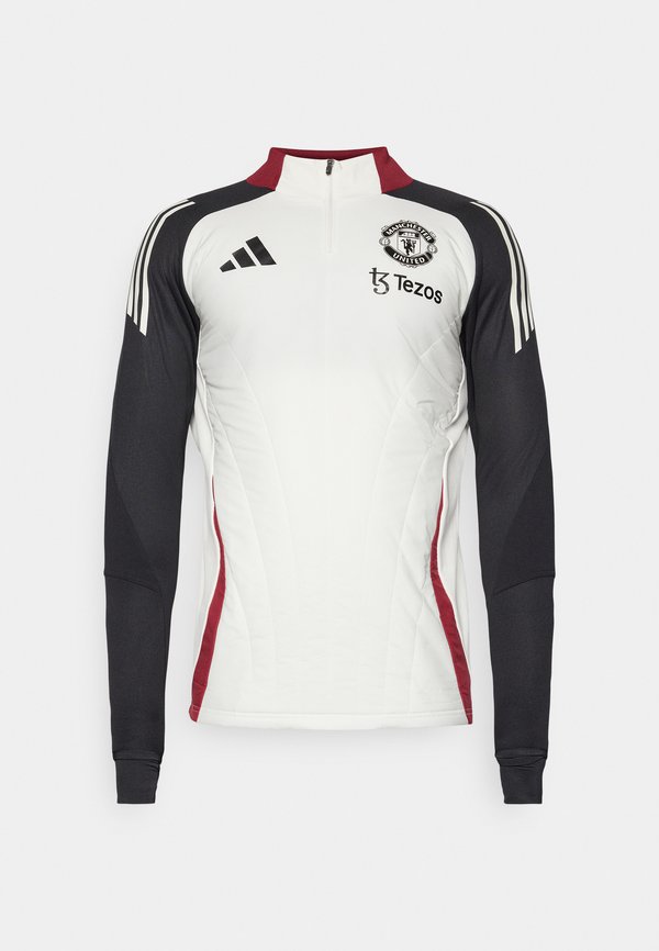 MANCHESTER UNITED TIRO WINTERIZED - Club wear4