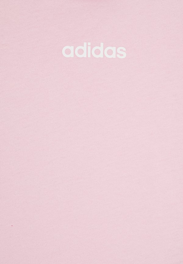 ESSENTIALS UNISEX SET  - Tracksuit2